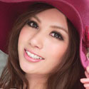 Luna Nishida