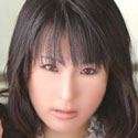 栗本和美