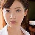 ซาเอะ นิชินะ