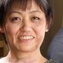 Yukie Kurimoto