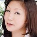 仁科小百合