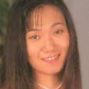 อากิ นิชิโนะ