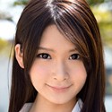 西野亞子