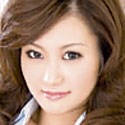 生田優