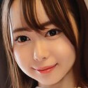 นิชิโนะ โอโตเนะ