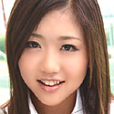西野加奈子