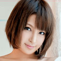Nana Ninomiya