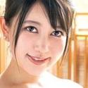 栗山繪麻