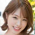 二宮桃桃