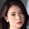 Eri Kuriyama