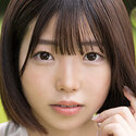 二宮里埃納