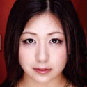 二宮裡約