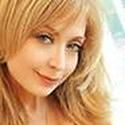 Nina Hartley