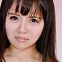 Koi Kuriyama