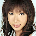Yuko Nishiyama
