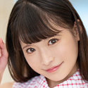 彩虹色軟糖