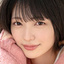 虹村由美
