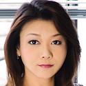 二條紗榮子