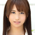 栗山智香