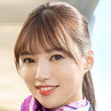 มาริน่า นิชิ