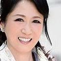 西宮明里