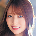 Yume Nishinomiya