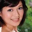 西村亞里沙