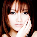 西村惠理