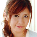 西村幸代