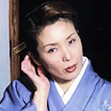 西本勝乃