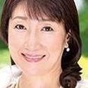 西本花惠