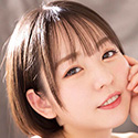 西本明沙