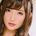 เรย์ คุริยามะ
