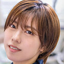 新田芳美