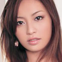 新田紗織