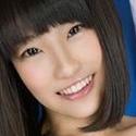 新田馬裡