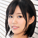 新田瑞穗