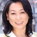 Yukari Nitta
