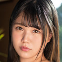 新田佑希