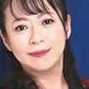Rumi Nitta