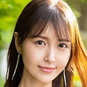 二藤沙耶香