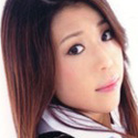 二宮梓