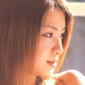 二宮咲