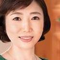 二宮紗代子