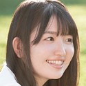 二宮鈴鹿