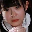 二宮瀨奈