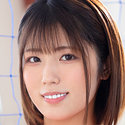 野條清香