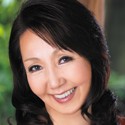 野風麻美