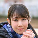 野上詩織