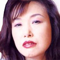 野川美苗